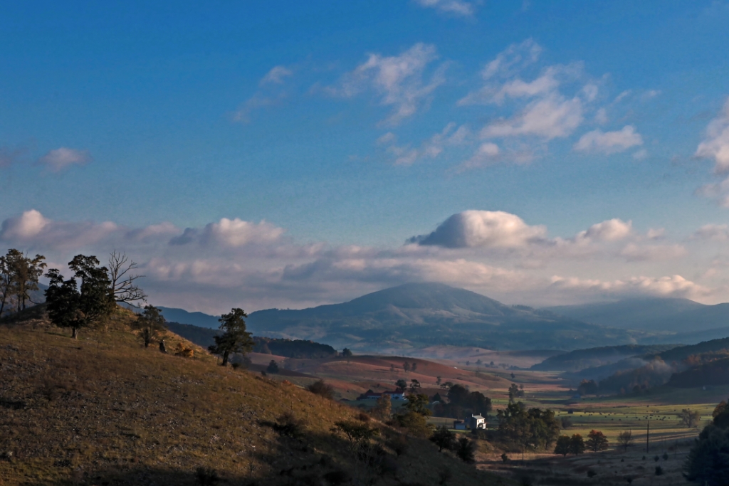 C6D_2013_10_02-07_27_39-3993.jpg