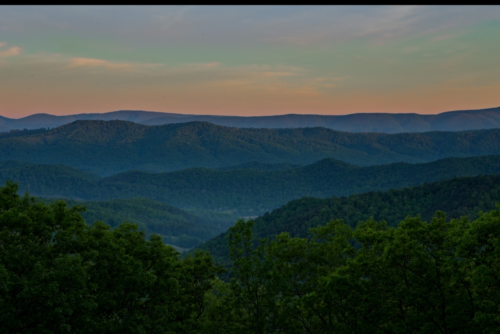 C6D_2014_05_25-05_13_40-2088.jpg