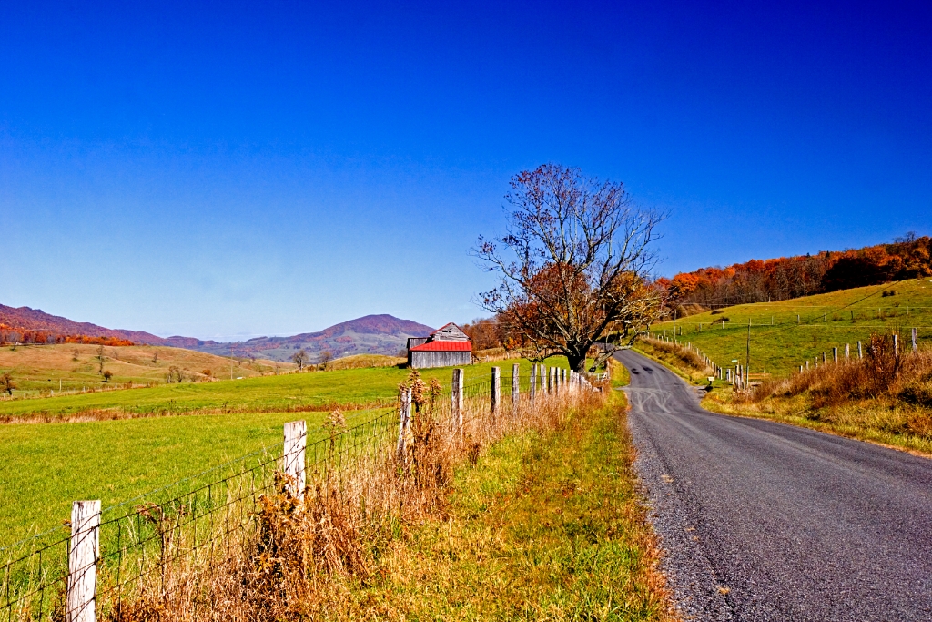 _MG_6826.jpg