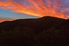 C6D_2013_05_26-04_52_51-9908