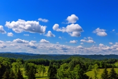 C6D_2013_06_29-09_46_17-2297