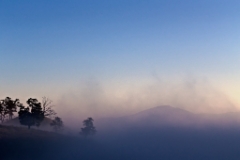 C6D_2013_09_07-06_32_50-3379