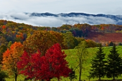 C6D_2013_10_15-09_00_32-4046