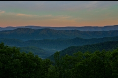 C6D_2014_05_25-05_13_40-2088