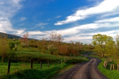 C6D_2015_05_08-06_27_48-7847