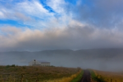 C6D_2015_07_16-06_14_26-9002
