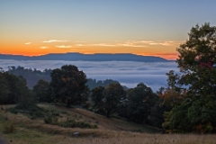 C6D_2015_09_23-06_05_02-9374