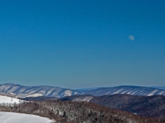 HC-01-31-04_3643