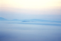 Highland2