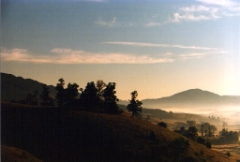 hc0628-1