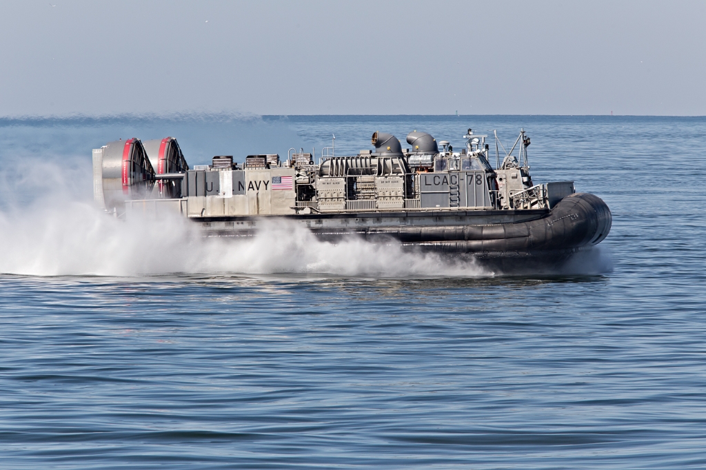 C6D_img_6200.jpg - Naval Amphibious Base Little Creek, VA 